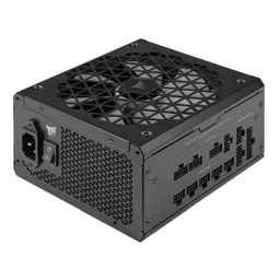 PSU-850CORRMXS_3.jpg?