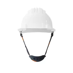 Helmet Strap Product image Edit_.jpg