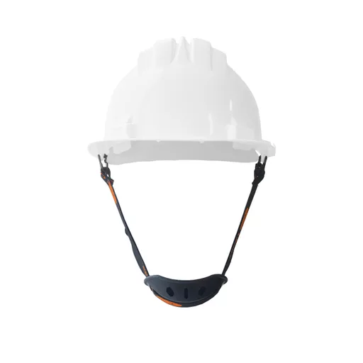 Helmet Strap Product image Edit_.jpg