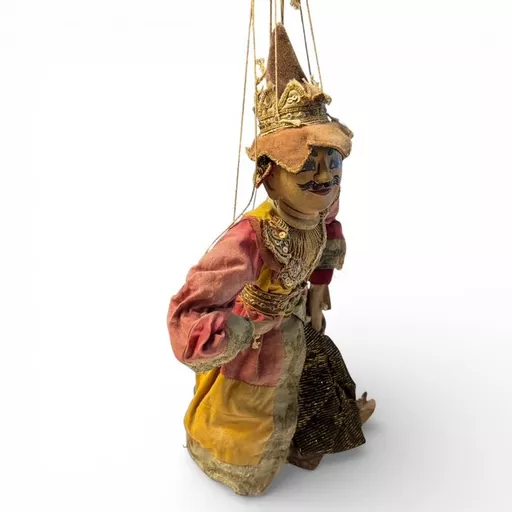 Burmese Puppet (3).jpg