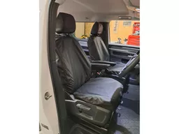 1772591465-22238000.jpg?