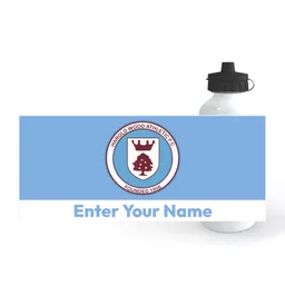 mockup-1763998594036-0-1.png?