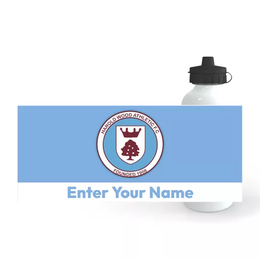 mockup-1763998594036-0-1.png?