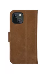 Y2dYAb1U60mgdA8j-OwvfQ.c-r.jpg?