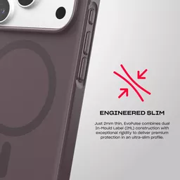 T21-116205 (Copy).png