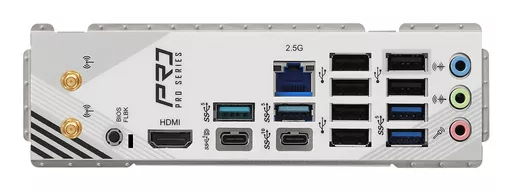 jjlz8xH4hkyh3dSZGfrNxA.c-r.jpg?