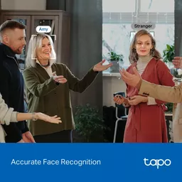 Tapo_C260_UN_1.0_overview_6_normal_20250318013233x.jpg