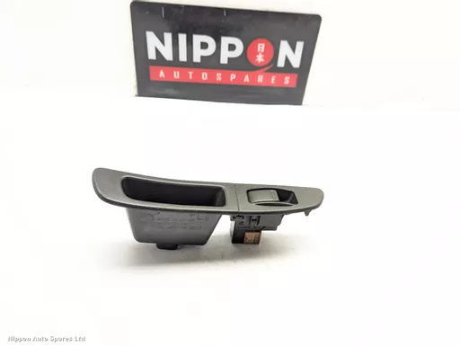 f838b451-5443-443e-89fe-f7cdc6a43569.jpeg?