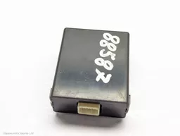 f74103ca-1561-4156-a602-0ab5bd57be60.jpeg?