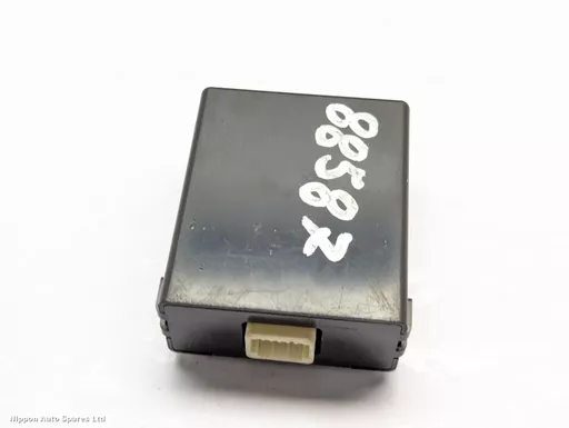 f74103ca-1561-4156-a602-0ab5bd57be60.jpeg?