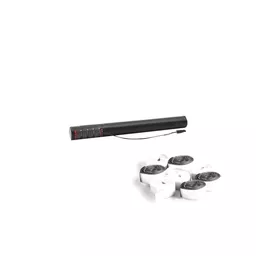 1647966797-86463400.jpg?