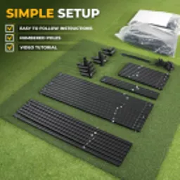 11_SimpleSetup.webp
