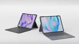 730HkaVMP0q0rIXZeofD5A.c-r.jpg?