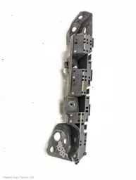 ef7bac47-7b62-4f39-9d13-304abcb61495.jpeg?