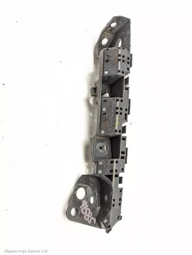 ef7bac47-7b62-4f39-9d13-304abcb61495.jpeg?