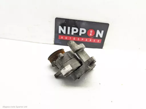 89d52814-af01-4c43-aea4-62d428b6462f.jpeg?