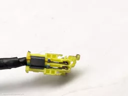 a32cb496-97cd-4fb2-a49a-3b6b44abe648.jpeg?