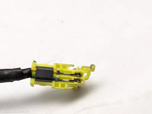 a32cb496-97cd-4fb2-a49a-3b6b44abe648.jpeg?