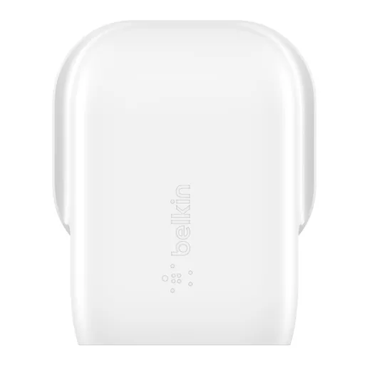 Belkin BOOST↑CHARGE White Indoor