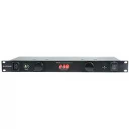 1692887293-13680500.jpg?