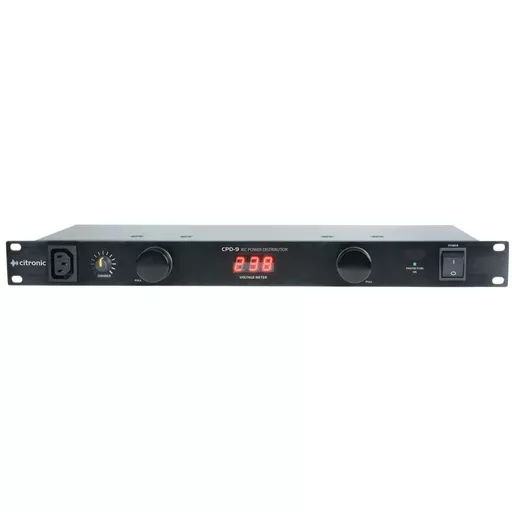 1692887293-13680500.jpg?