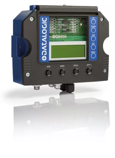 pr41NCAsVk2dhg2x17vPPQ.c-r.jpg?