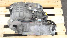 cdc91f7e-94b4-472e-a7cb-124c4ff58896.jpeg?