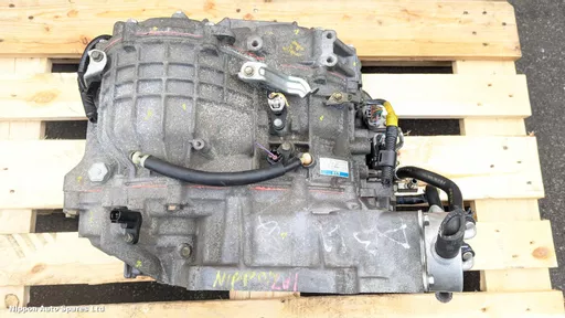 cdc91f7e-94b4-472e-a7cb-124c4ff58896.jpeg?