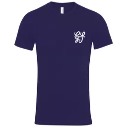 OGS Navy T-Shirt Front.png