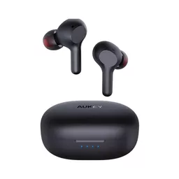 AUKEY-TWS-EP-T25-BLACK1 (Copy).png