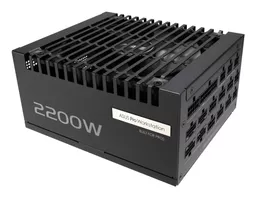 OvOhibEfeU22CXzqa96W1w.c-r.jpg?