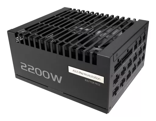OvOhibEfeU22CXzqa96W1w.c-r.jpg?