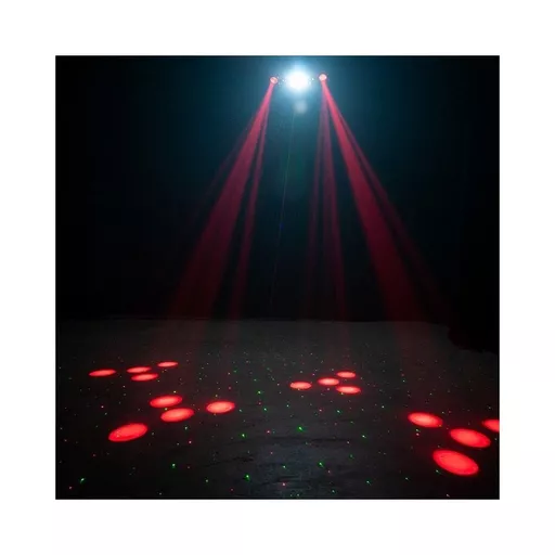 1758007781-76667000.jpg?