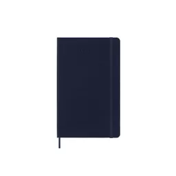 8056999279783_6.jpg?date-modified=2025-12-02