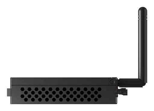 4vBJ4fblkE-xfAT-5cPrrw.c-r.jpg?