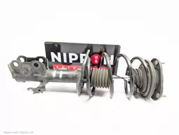 3e89c60e-3496-41b5-aa6a-6e00d9b943bb.jpeg?