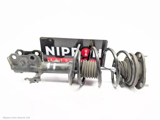 3e89c60e-3496-41b5-aa6a-6e00d9b943bb.jpeg?