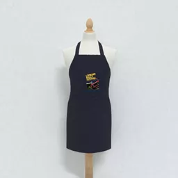 mockup-1771520619671-0-1.png?