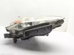 c1e6130b-0180-482e-92c8-4e1478f33d5e.jpeg?
