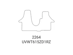 1686073822-29353600.png?