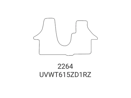 1686073822-29353600.png?