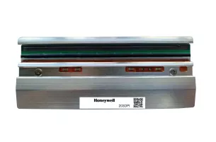 Honeywell 50177476-001 print head