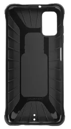 aBVmDMq79k-YV0ObI-Q0yA.c-r.jpg?