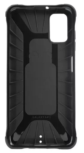 aBVmDMq79k-YV0ObI-Q0yA.c-r.jpg?