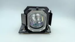 rtz1lnzrN0a0b-iF41ePxQ.c-r.jpg?