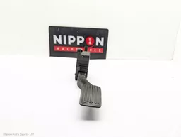 e3939302-f86a-4c41-9bc3-5c94a733fd4f.jpeg?