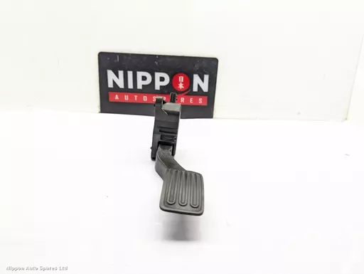 e3939302-f86a-4c41-9bc3-5c94a733fd4f.jpeg?