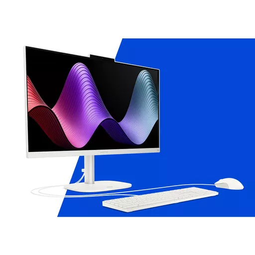 vxIZRVDQl0im0TE9ZVSAyQ.c-r.jpg?