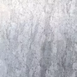 20.0005_2-loft-concrete.jpg.jpeg?