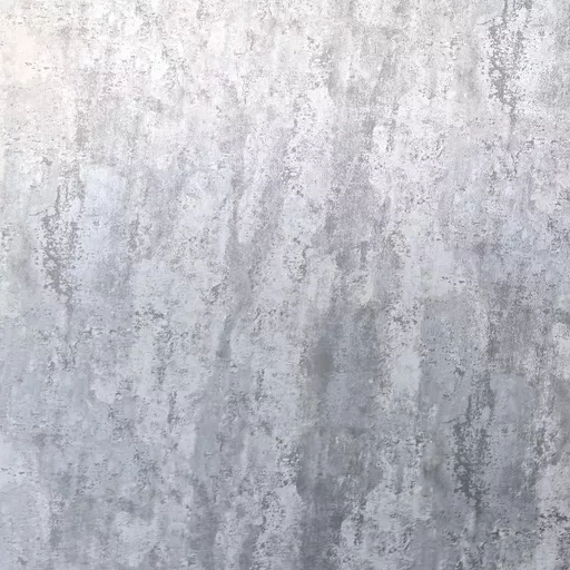 20.0005_2-loft-concrete.jpg.jpeg?